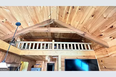 92 Porch View Circle #LOT 95, Blairsville, GA 30512 - Photo 18