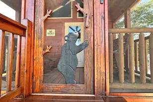 92 Porch View Cir, Blairsville, GA 30512 - Photo 10