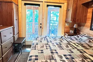 92 Porch View Cir, Blairsville, GA 30512 - Photo 20