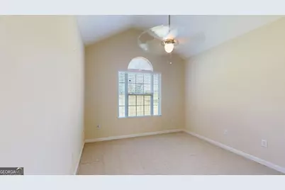5555 Carlton Lane, Garfield, GA 30425 - Photo 26