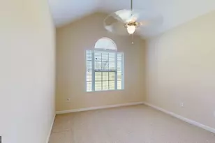 5555 Carlton Ln, Garfield, GA 30425 - Photo 26