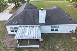 5555 Carlton Ln, Garfield, GA 30425 - Photo 4