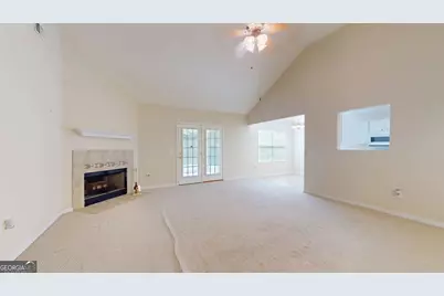 5555 Carlton Lane, Garfield, GA 30425 - Photo 10