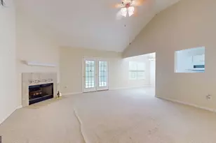 5555 Carlton Ln, Garfield, GA 30425 - Photo 10