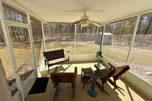 5555 Carlton Ln, Garfield, GA 30425 - Photo 34