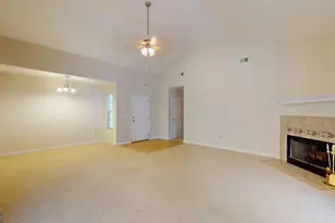 5555 Carlton Ln, Garfield, GA 30425 - Photo 22