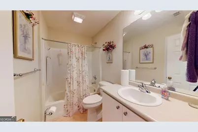 5555 Carlton Lane, Garfield, GA 30425 - Photo 28