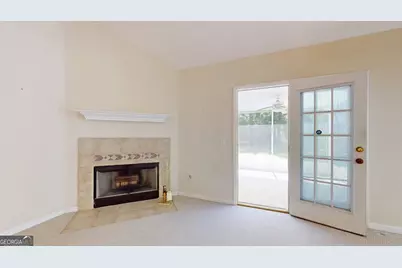 5555 Carlton Lane, Garfield, GA 30425 - Photo 12