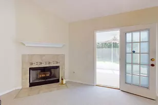 5555 Carlton Ln, Garfield, GA 30425 - Photo 12