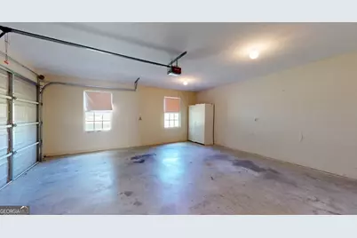 5555 Carlton Lane, Garfield, GA 30425 - Photo 18