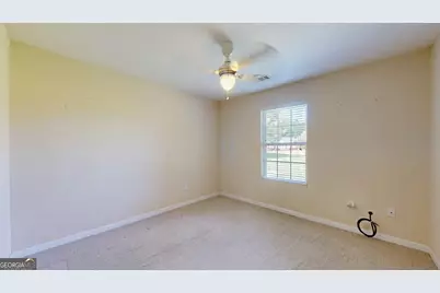 5555 Carlton Lane, Garfield, GA 30425 - Photo 24