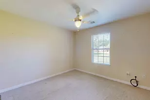 5555 Carlton Ln, Garfield, GA 30425 - Photo 24