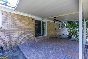849 Bunker Hill Rd, Columbus, GA 31907 - Photo 34