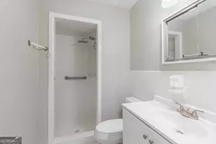 849 Bunker Hill Rd, Columbus, GA 31907 - Photo 6