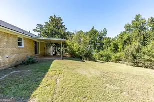 849 Bunker Hill Rd, Columbus, GA 31907 - Photo 26