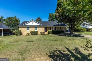 849 Bunker Hill Rd, Columbus, GA 31907 - Photo 36