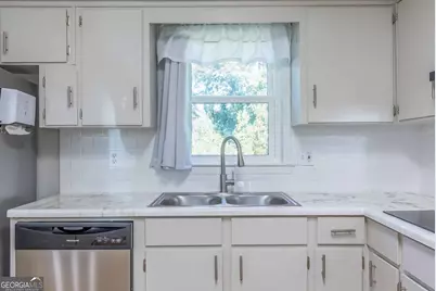 849 Bunker Hill Road, Columbus, GA 31907 - Photo 16