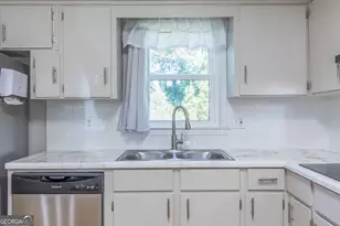 849 Bunker Hill Rd, Columbus, GA 31907 - Photo 16