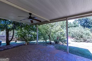849 Bunker Hill Rd, Columbus, GA 31907 - Photo 32