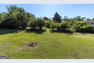 849 Bunker Hill Road, Columbus, GA 31907 - Photo 28