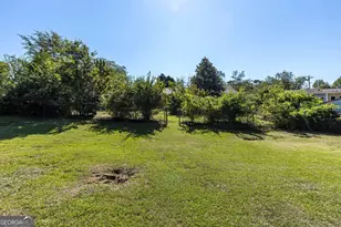 849 Bunker Hill Rd, Columbus, GA 31907 - Photo 28