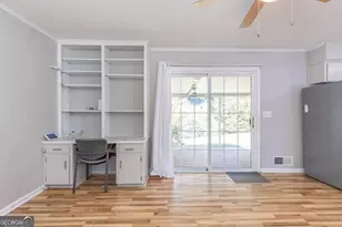 849 Bunker Hill Rd, Columbus, GA 31907 - Photo 20