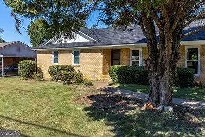 849 Bunker Hill Road, Columbus, GA 31907 - Photo 24