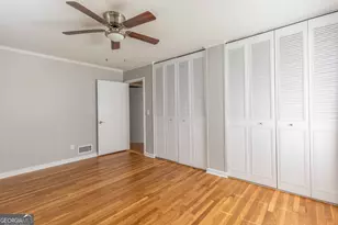 849 Bunker Hill Rd, Columbus, GA 31907 - Photo 22