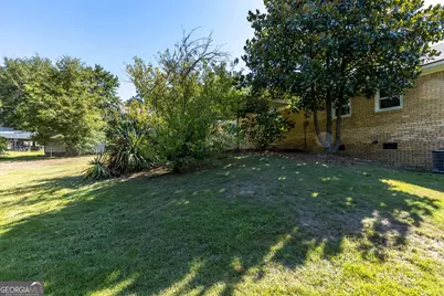 849 Bunker Hill Road, Columbus, GA 31907 - Photo 30