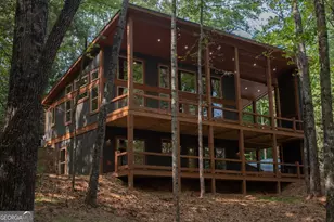 Lot 2 Clay's Way, Blue Ridge, GA 30513 - Photo 4