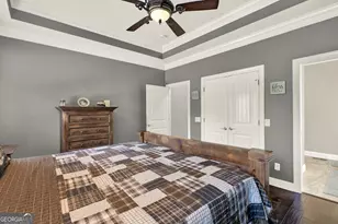 359 LaFayette Rd, Rocky Face, GA 30740 - Photo 40