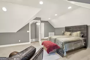 359 LaFayette Rd, Rocky Face, GA 30740 - Photo 52