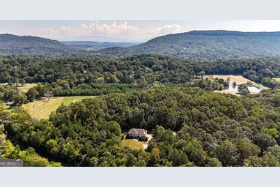 359 Lafayette Road, Rocky Face, GA 30740 - Photo 10