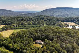 359 LaFayette Rd, Rocky Face, GA 30740 - Photo 10