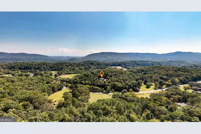 359 Lafayette Road, Rocky Face, GA 30740 - Photo 12