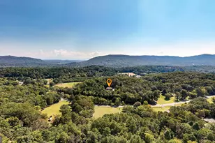 359 LaFayette Rd, Rocky Face, GA 30740 - Photo 12