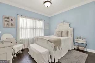 359 LaFayette Rd, Rocky Face, GA 30740 - Photo 46