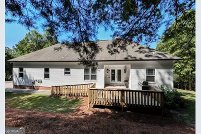 359 Lafayette Road, Rocky Face, GA 30740 - Photo 8