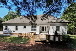 359 LaFayette Rd, Rocky Face, GA 30740 - Photo 8