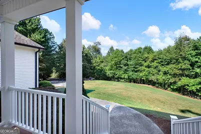 359 Lafayette Road, Rocky Face, GA 30740 - Photo 16