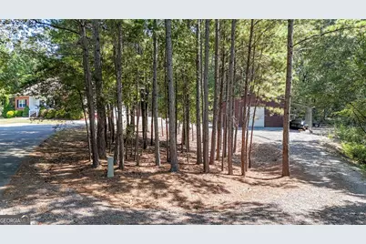 359 Lafayette Road, Rocky Face, GA 30740 - Photo 22