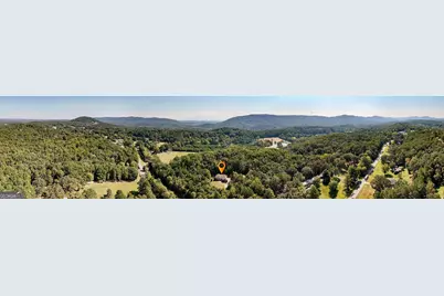 359 Lafayette Road, Rocky Face, GA 30740 - Photo 14