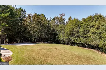 359 Lafayette Road, Rocky Face, GA 30740 - Photo 20