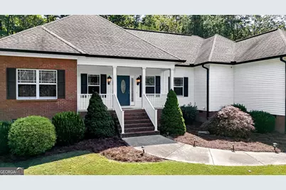 359 Lafayette Road, Rocky Face, GA 30740 - Photo 4