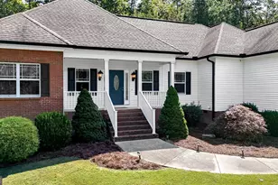 359 LaFayette Rd, Rocky Face, GA 30740 - Photo 4