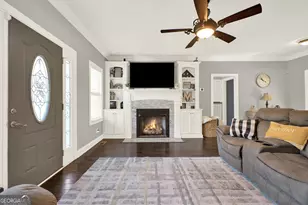 359 LaFayette Rd, Rocky Face, GA 30740 - Photo 30