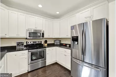 359 Lafayette Road, Rocky Face, GA 30740 - Photo 34