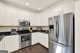 359 LaFayette Rd, Rocky Face, GA 30740 - Photo 34