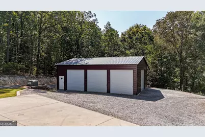 359 Lafayette Road, Rocky Face, GA 30740 - Photo 24