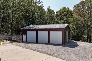 359 LaFayette Rd, Rocky Face, GA 30740 - Photo 24